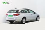opel-astra-1-5-2022-diesel-1496cc