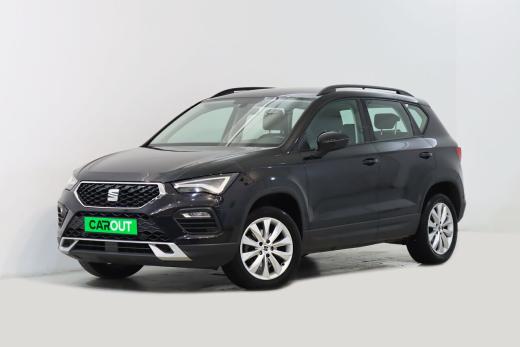 seat-ateca-2-0-tdi-2022-diesel-1968cc