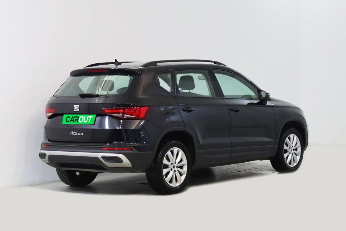 seat-ateca-2-0-tdi-2022-diesel-1968cc