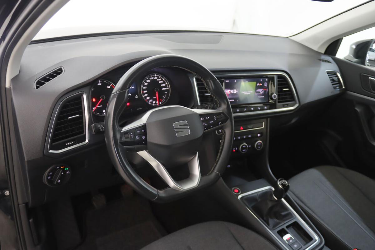 seat-ateca-2-0-tdi-2022-diesel-1968cc