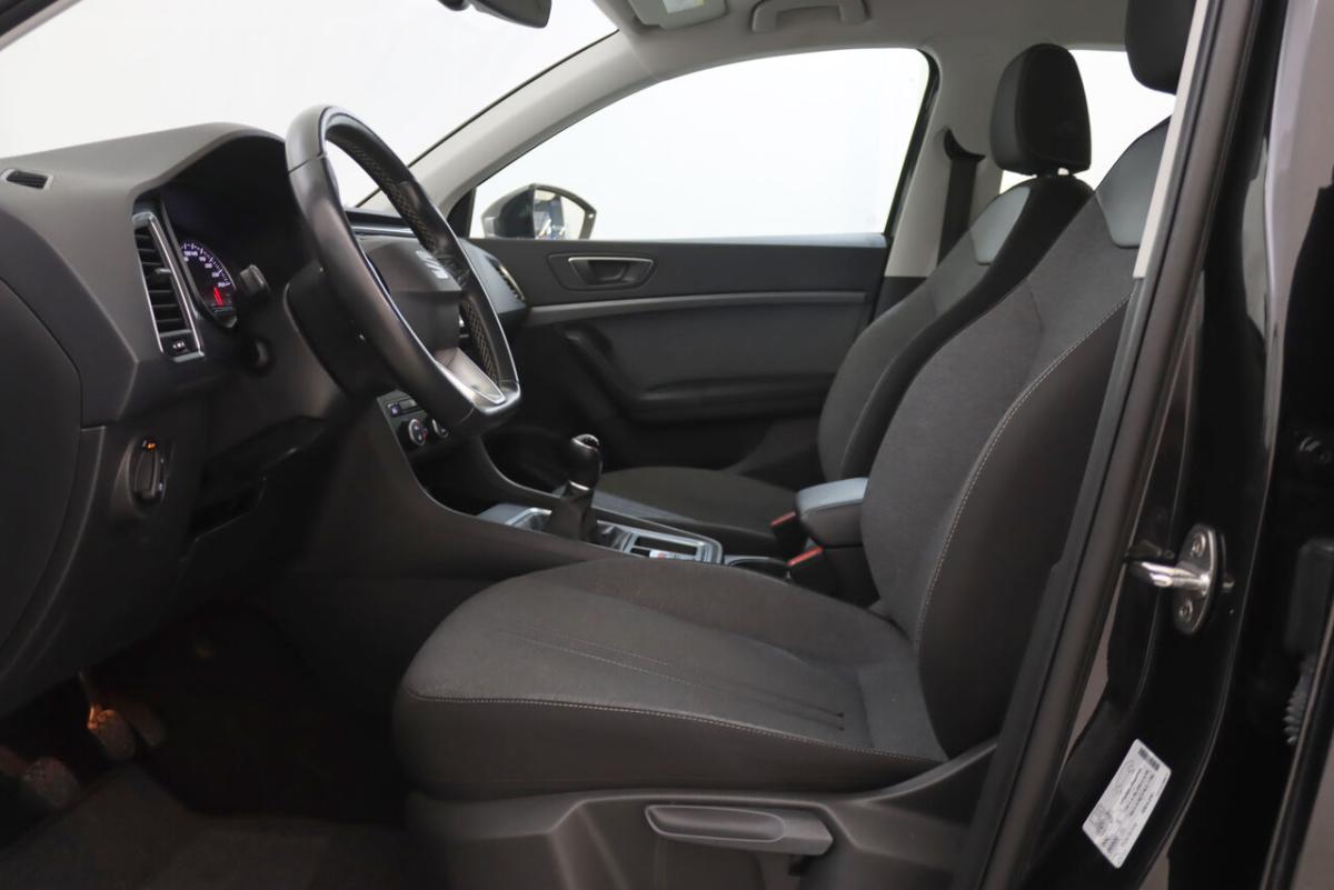 seat-ateca-2-0-tdi-2022-diesel-1968cc