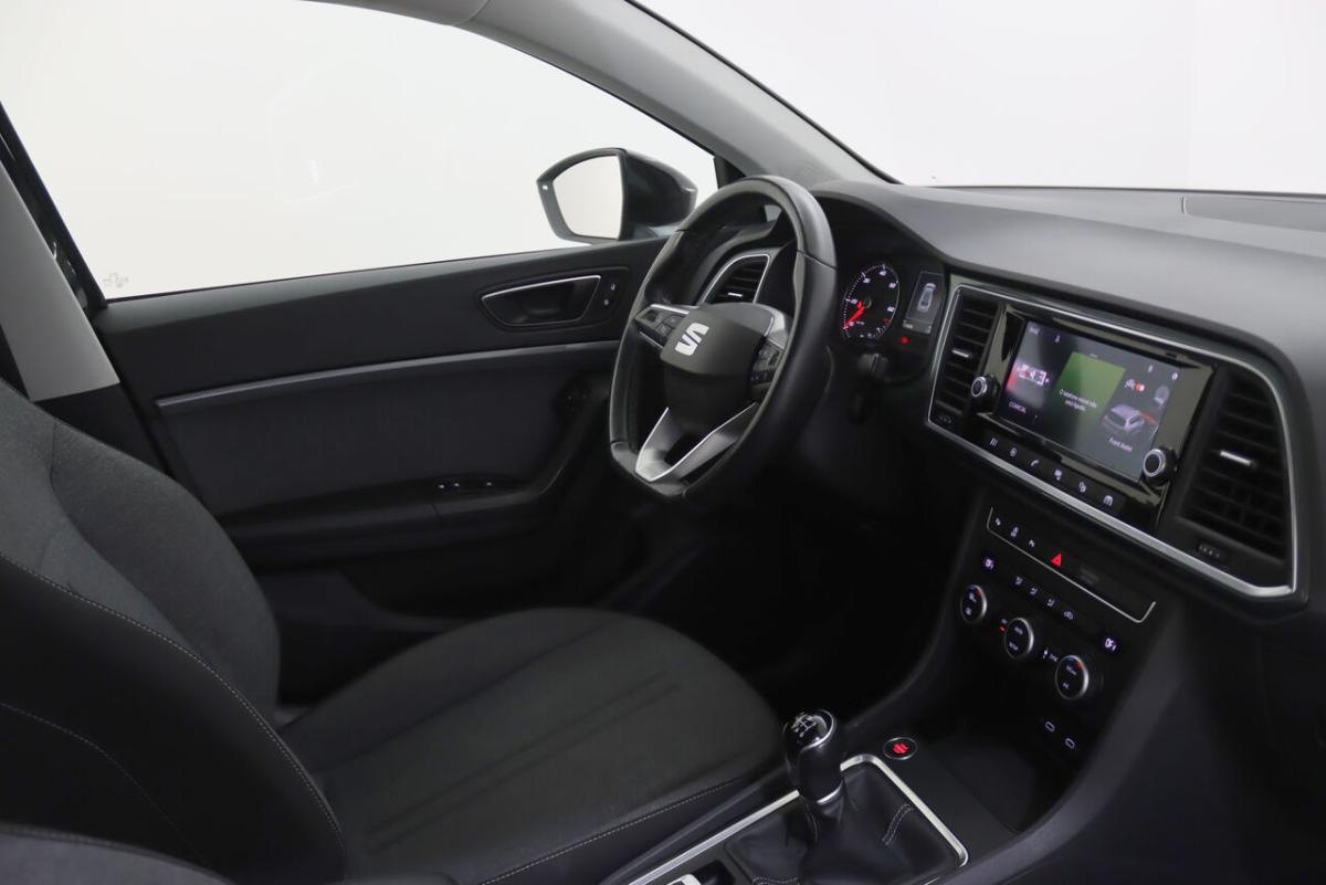 seat-ateca-2-0-tdi-2022-diesel-1968cc