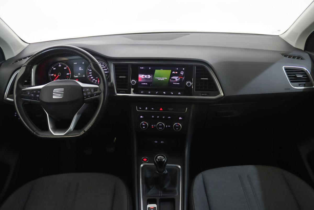 seat-ateca-2-0-tdi-2022-diesel-1968cc