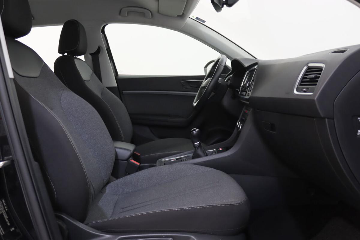 seat-ateca-2-0-tdi-2022-diesel-1968cc