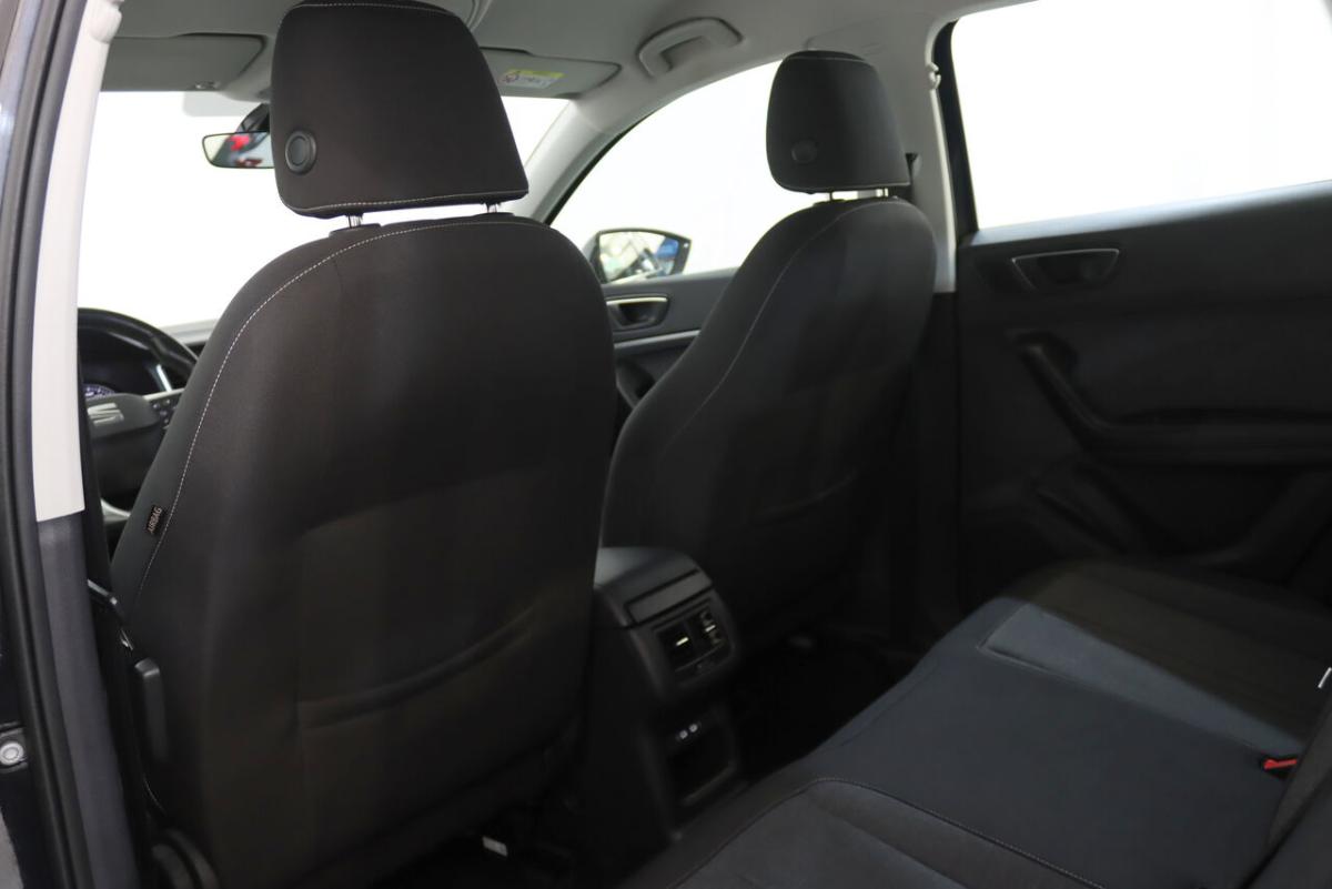 seat-ateca-2-0-tdi-2022-diesel-1968cc