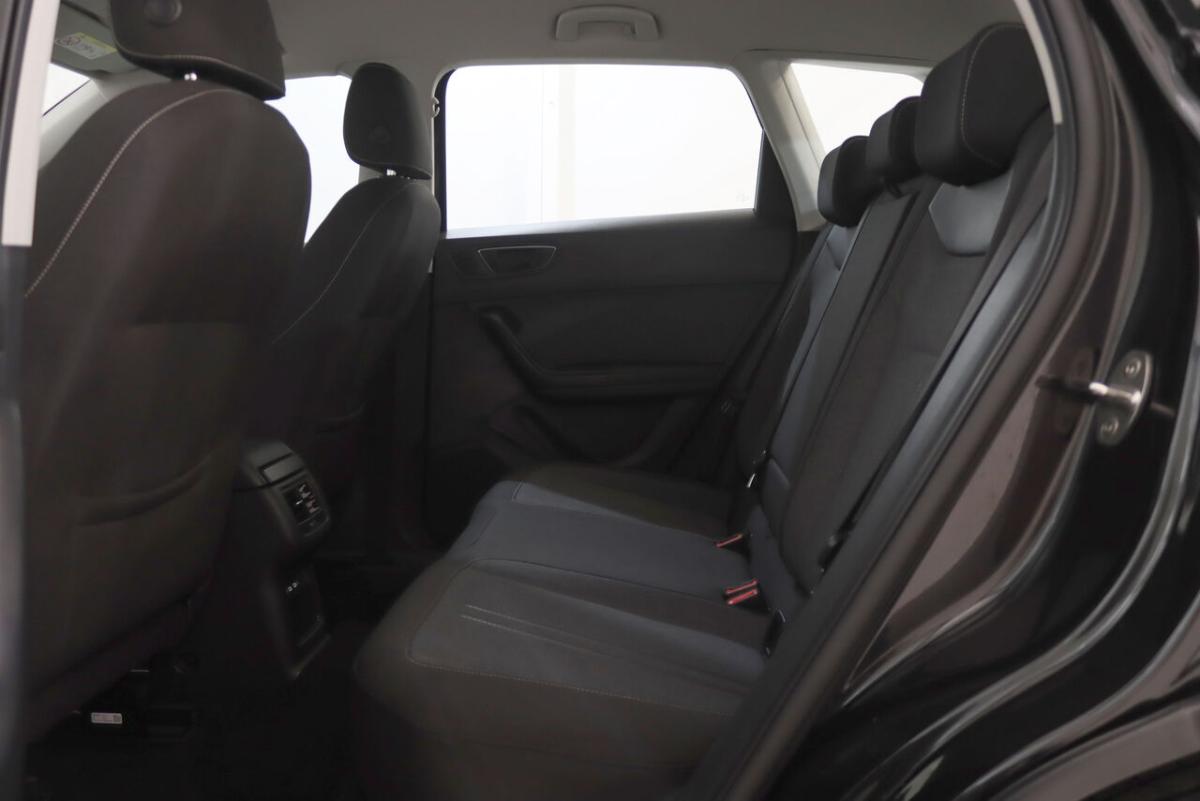 seat-ateca-2-0-tdi-2022-diesel-1968cc