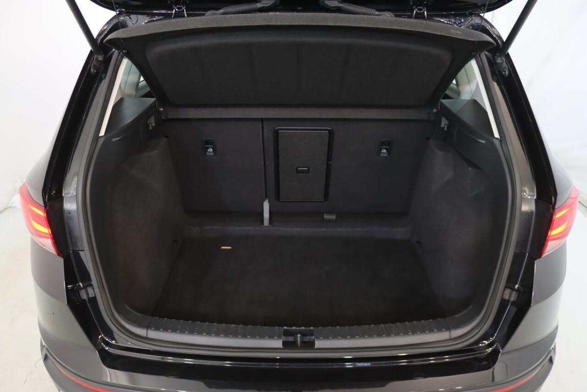 seat-ateca-2-0-tdi-2022-diesel-1968cc