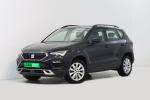 seat-ateca-2-0-tdi-2022-diesel-1968cc