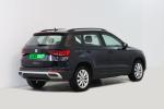 seat-ateca-2-0-tdi-2022-diesel-1968cc