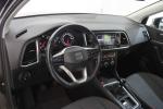 seat-ateca-2-0-tdi-2022-diesel-1968cc