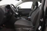 seat-ateca-2-0-tdi-2022-diesel-1968cc