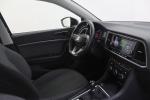 seat-ateca-2-0-tdi-2022-diesel-1968cc