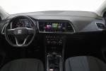 seat-ateca-2-0-tdi-2022-diesel-1968cc