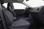 seat-ateca-2-0-tdi-2022-diesel-1968cc