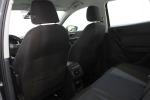seat-ateca-2-0-tdi-2022-diesel-1968cc