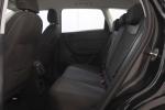 seat-ateca-2-0-tdi-2022-diesel-1968cc