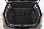 seat-ateca-2-0-tdi-2022-diesel-1968cc