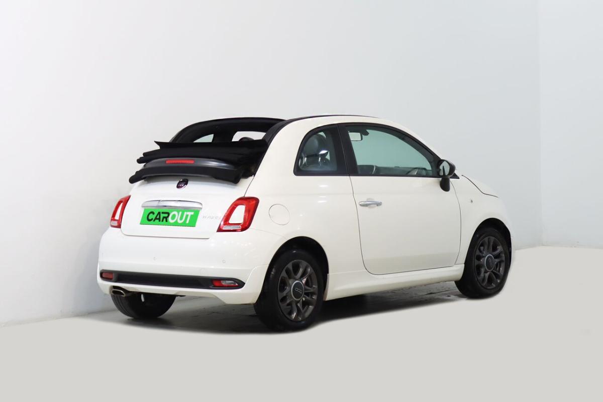 fiat-500-1-0-hybrid-2021-gasolina-999cc
