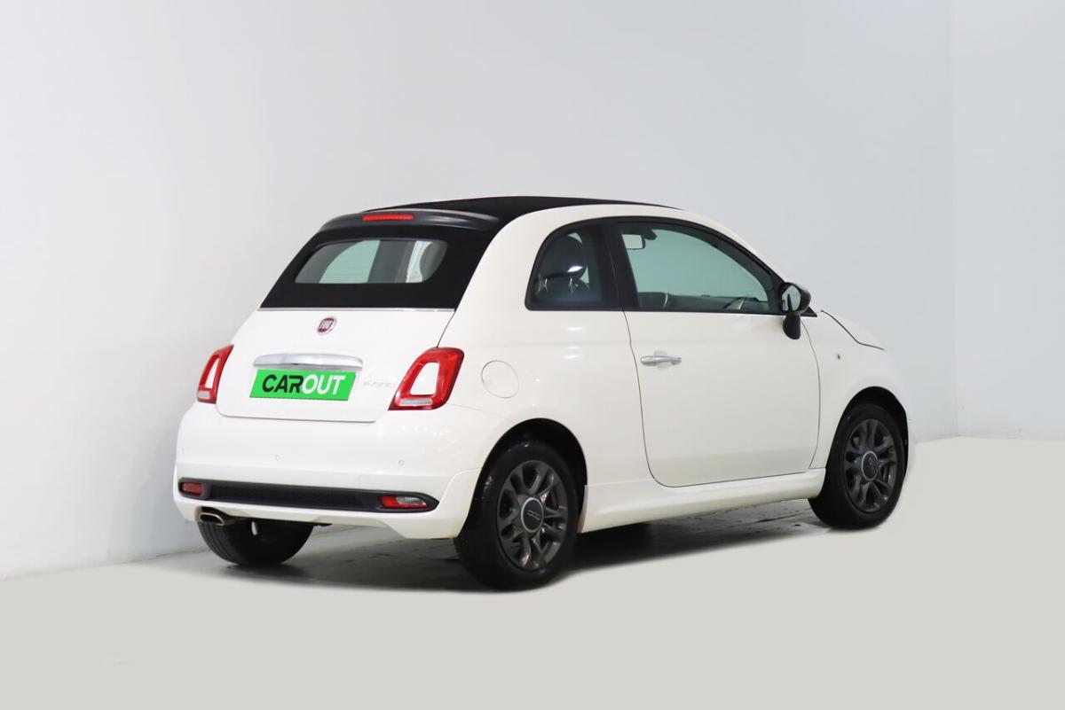 fiat-500-1-0-hybrid-2021-gasolina-999cc