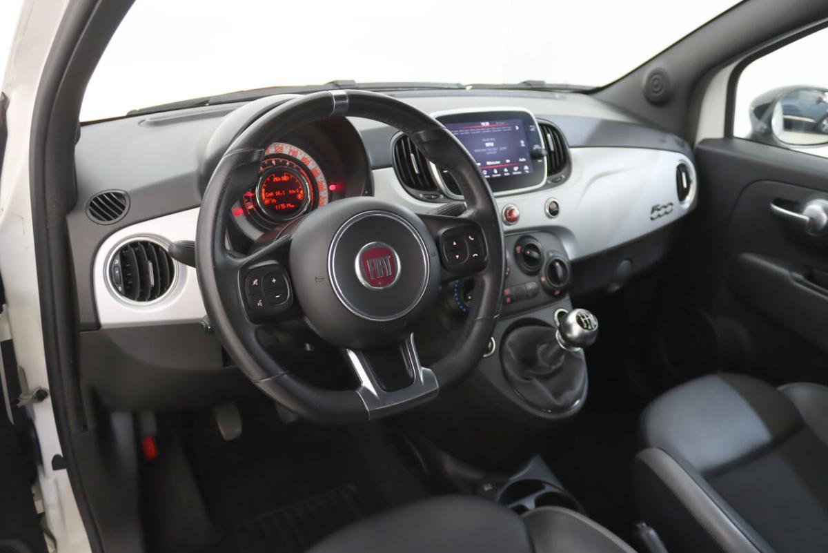 fiat-500-1-0-hybrid-2021-gasolina-999cc