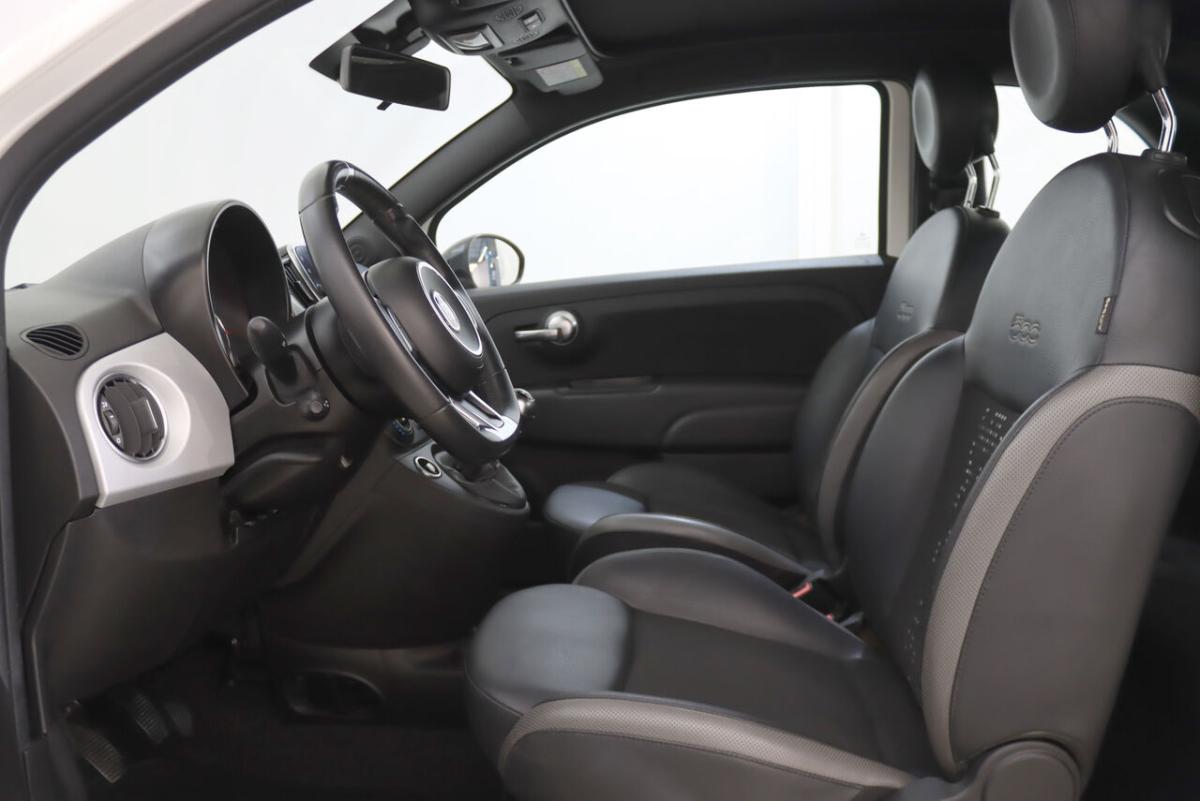 fiat-500-1-0-hybrid-2021-gasolina-999cc