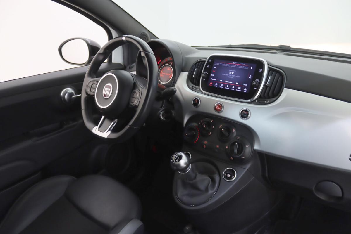 fiat-500-1-0-hybrid-2021-gasolina-999cc