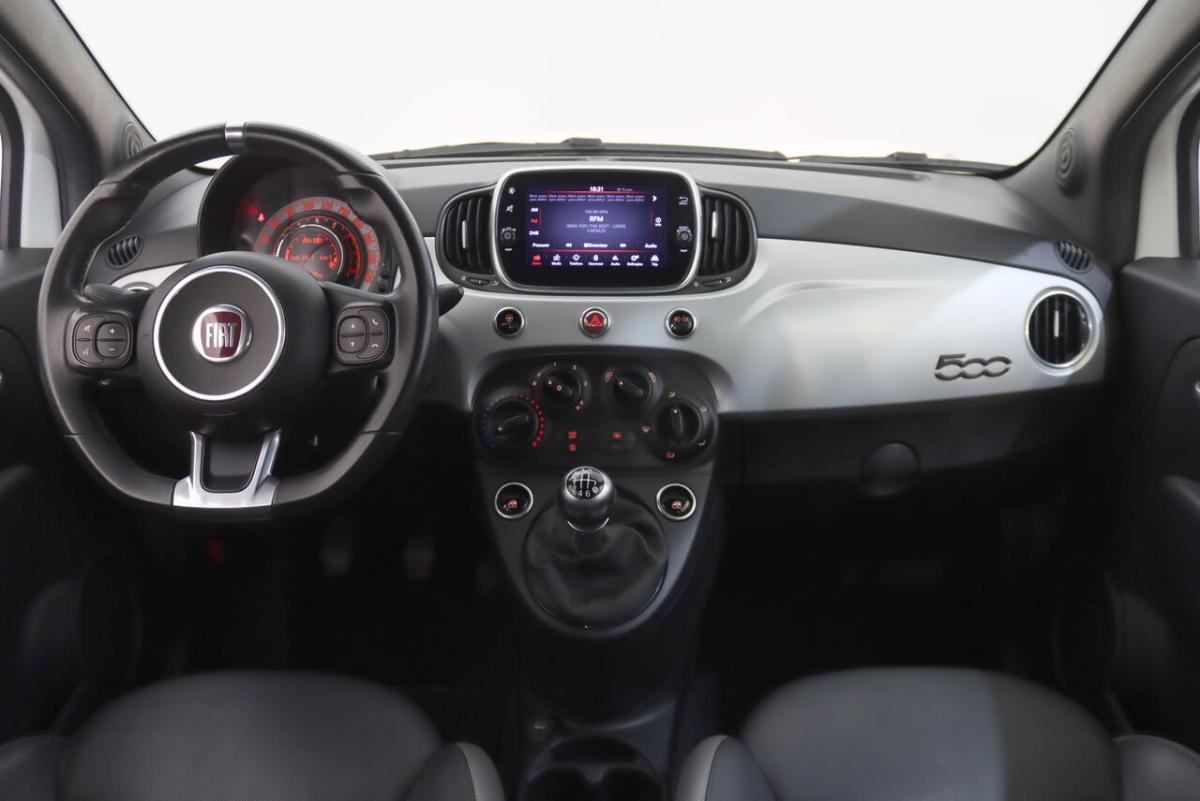 fiat-500-1-0-hybrid-2021-gasolina-999cc