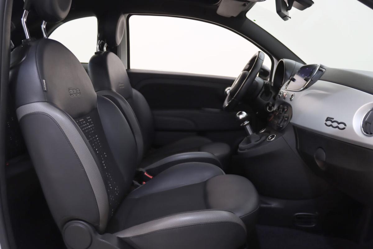 fiat-500-1-0-hybrid-2021-gasolina-999cc
