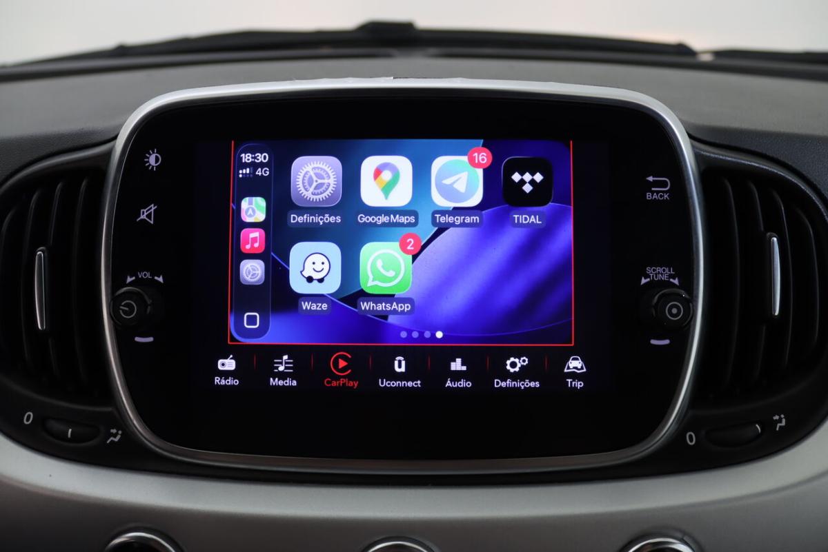 fiat-500-1-0-hybrid-2021-gasolina-999cc
