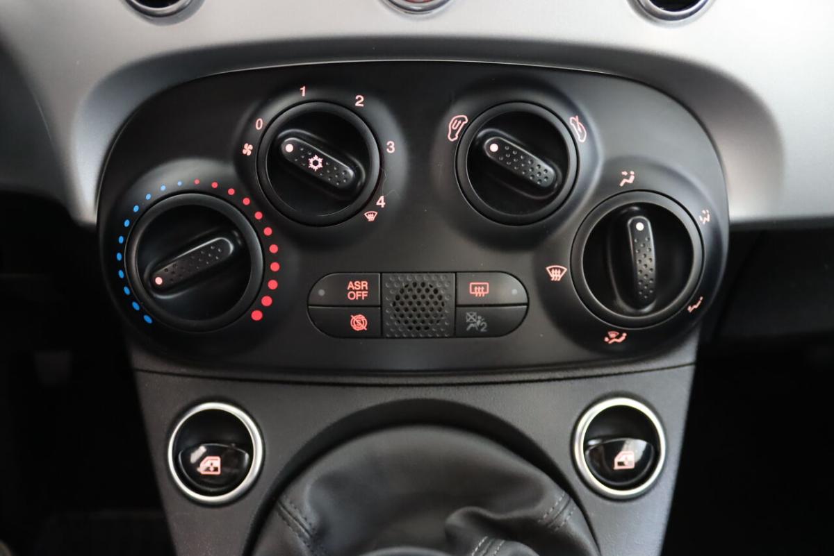 fiat-500-1-0-hybrid-2021-gasolina-999cc