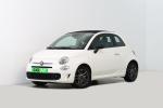 fiat-500-1-0-hybrid-2021-gasolina-999cc