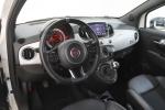 fiat-500-1-0-hybrid-2021-gasolina-999cc