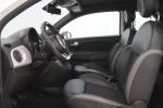 fiat-500-1-0-hybrid-2021-gasolina-999cc