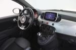 fiat-500-1-0-hybrid-2021-gasolina-999cc