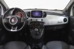 fiat-500-1-0-hybrid-2021-gasolina-999cc