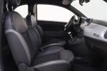 fiat-500-1-0-hybrid-2021-gasolina-999cc