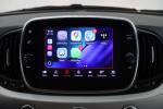 fiat-500-1-0-hybrid-2021-gasolina-999cc