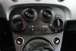 fiat-500-1-0-hybrid-2021-gasolina-999cc
