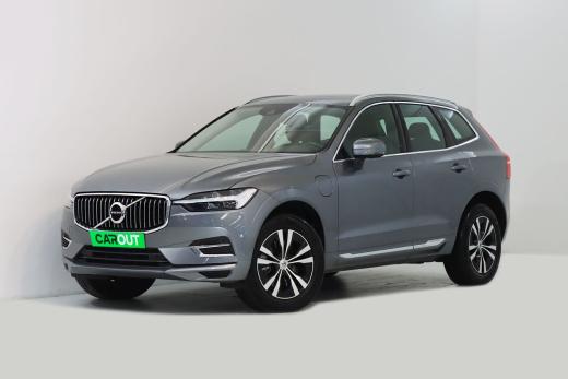 volvo-xc60-2021-hibrido-1969cc