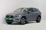 volvo-xc60-2021-hibrido-1969cc