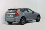 volvo-xc60-2021-hibrido-1969cc