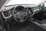 volvo-xc60-2021-hibrido-1969cc