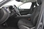 volvo-xc60-2021-hibrido-1969cc