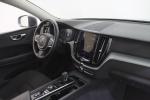 volvo-xc60-2021-hibrido-1969cc