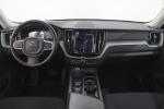 volvo-xc60-2021-hibrido-1969cc