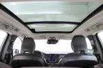 volvo-xc60-2021-hibrido-1969cc