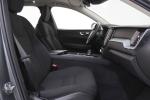 volvo-xc60-2021-hibrido-1969cc