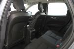 volvo-xc60-2021-hibrido-1969cc