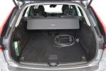 volvo-xc60-2021-hibrido-1969cc