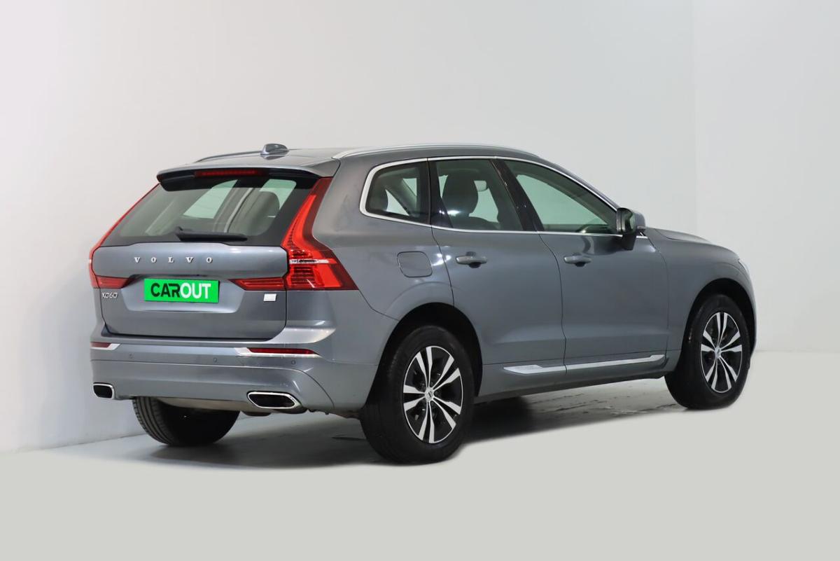 volvo-xc60-2021-hibrido-1969cc